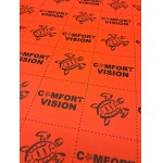 Comfort Mat Vision