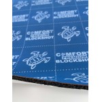 Comfort mat BlockShot